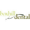 Box Hill Dental
