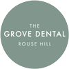 The Grove Dental Rouse Hill