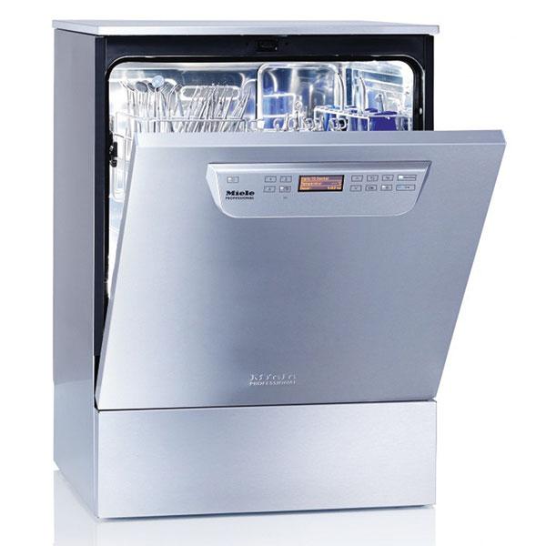 Miele PG 85 washer-disinfectors