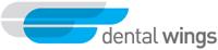 Dental Wings Logo