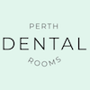 Perth Dental Rooms