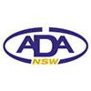 Australian Dental Association NSW Branch Ltd